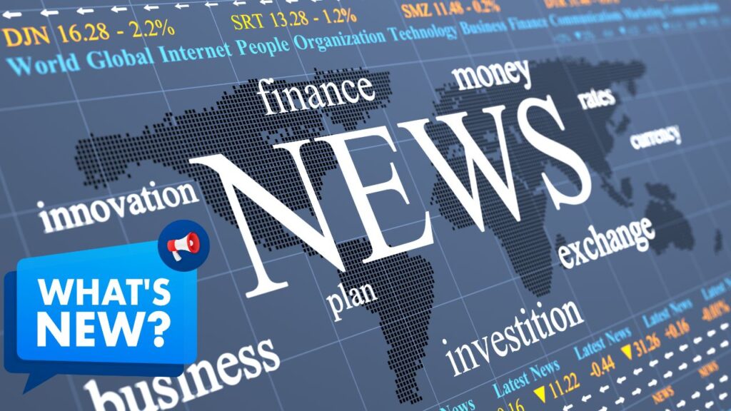 Stop Cop City - News, Start Date, What Is Cop City?