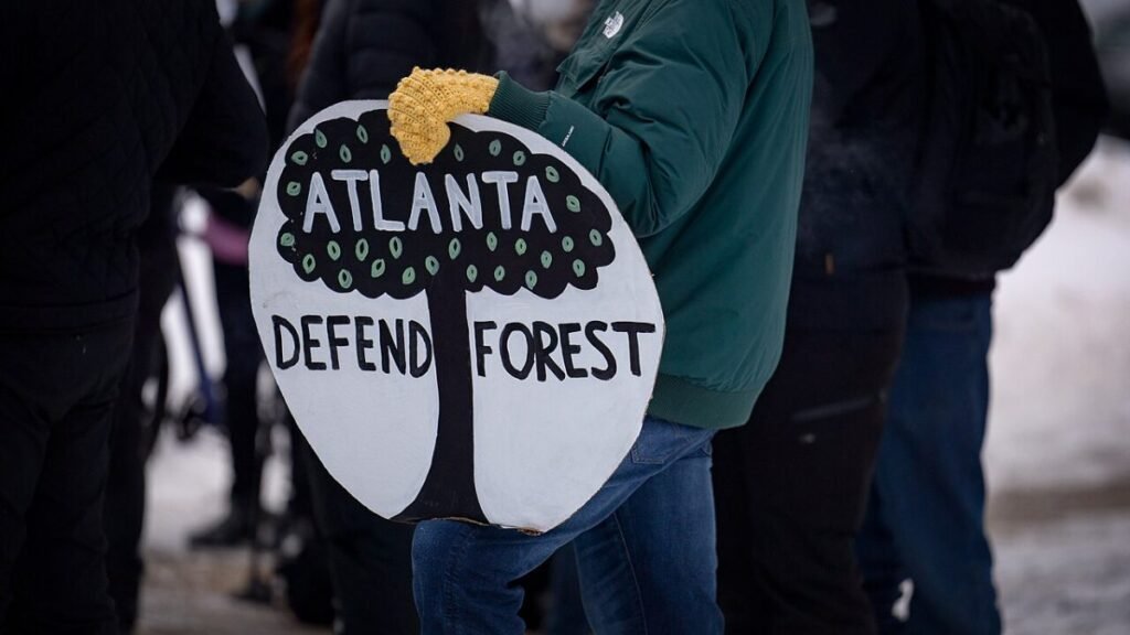 Can Urban Planning and Environmental Protection Go Hand in Hand with Public Safety?