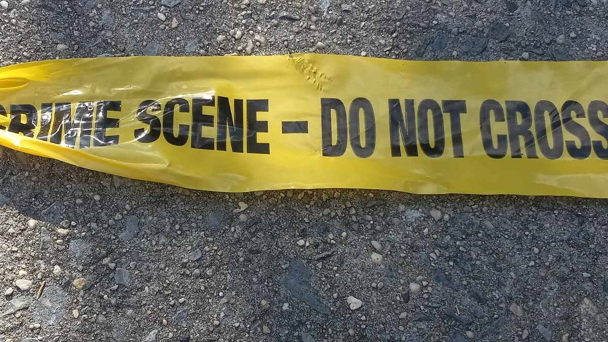 Mississippi AG says force was justified in police shooting that killed 1-year-old Kohen Wiley