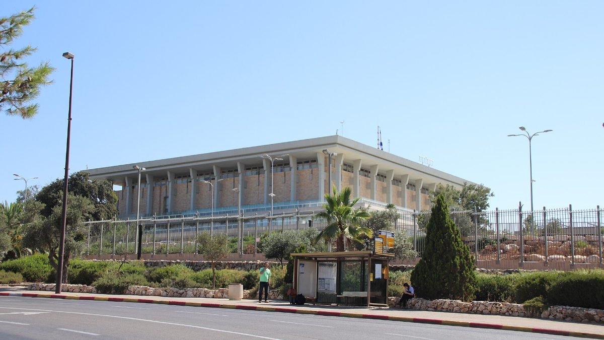 Did Netanyahu win Israel’s election? What the 120-seat count actually shows