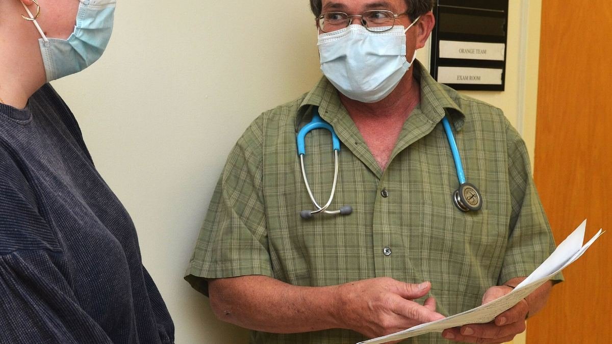TRICARE Open Season 2026: Dates, costs and how to switch plans for 2027