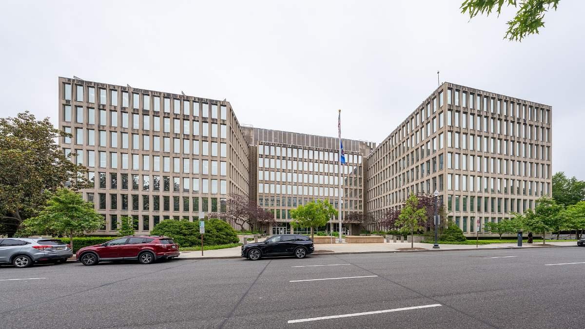 OPM scraps one-year time-in-grade wait for GS promotions starting Jan. 19, 2027