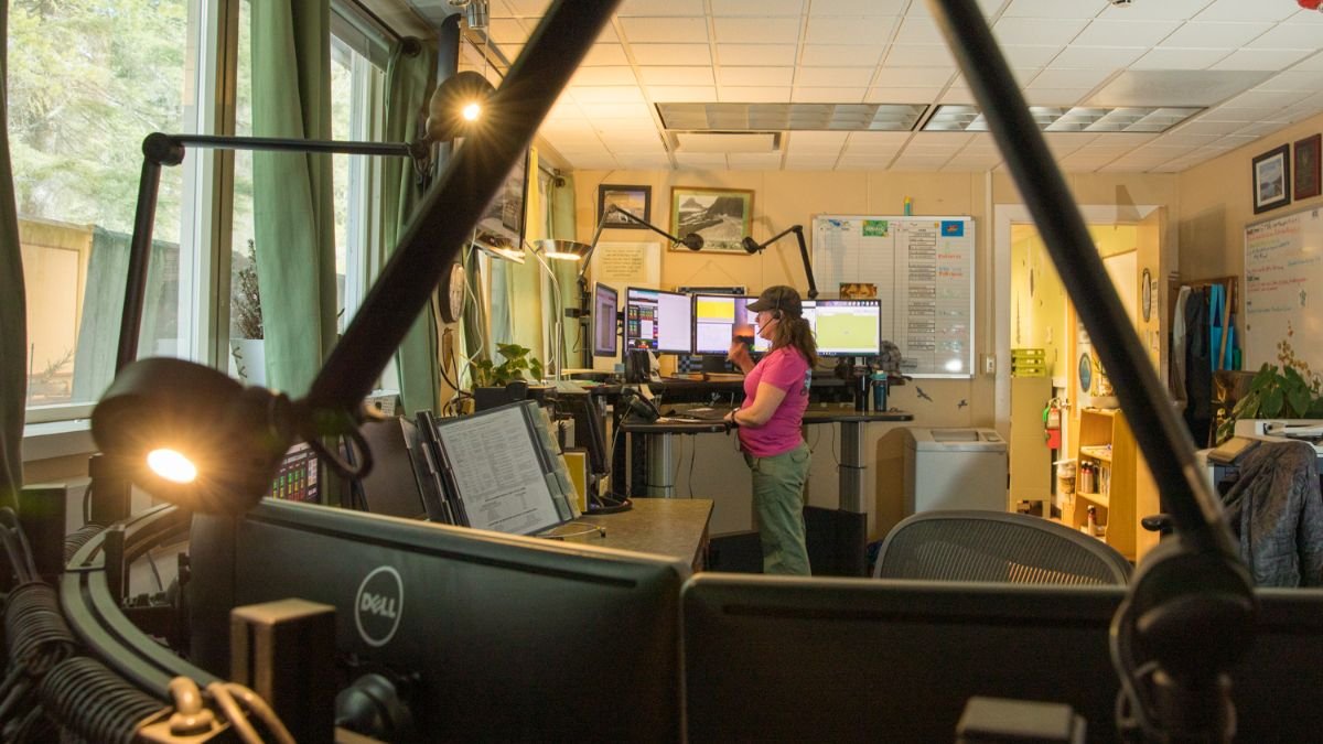 An AI Now Answers Some 911 Center Calls in Upstate New York. The Dispatchers’ Union Says That’s Illegal