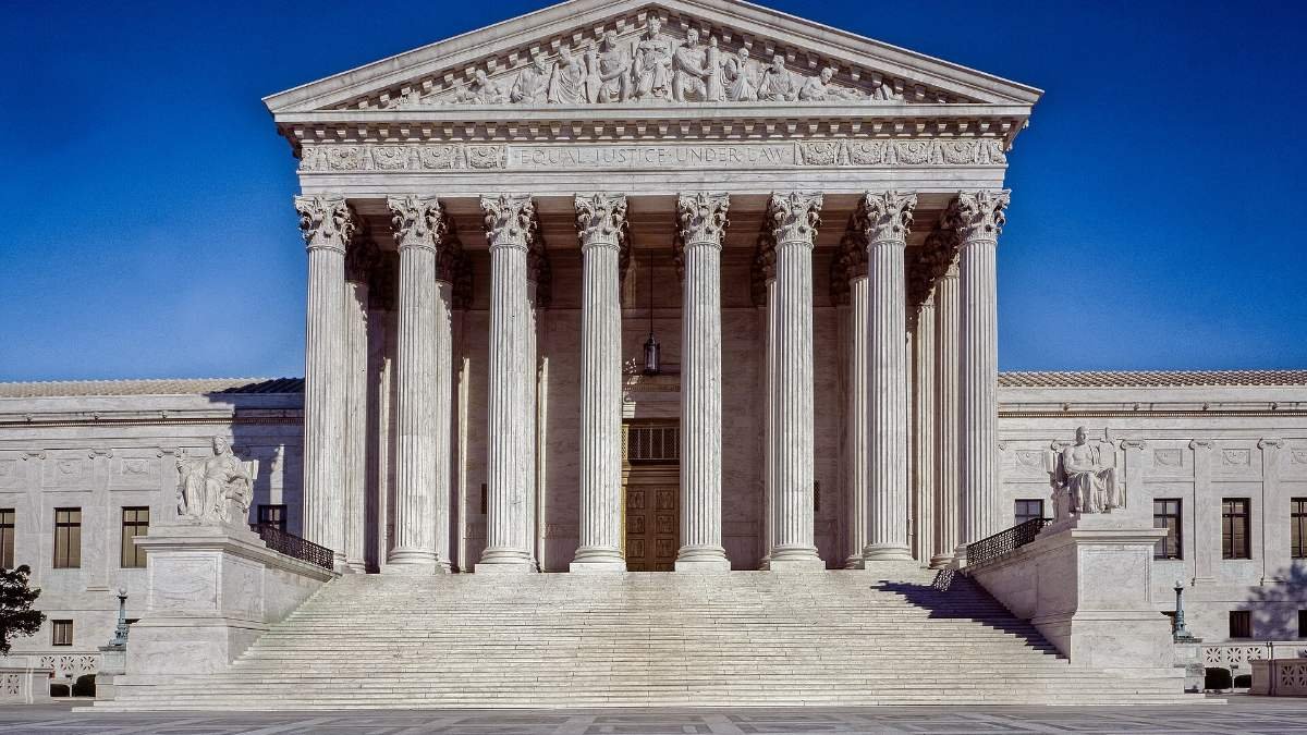 Supreme Court won’t hear Chicago car-seizure case, but 2 justices raise ‘serious concerns’