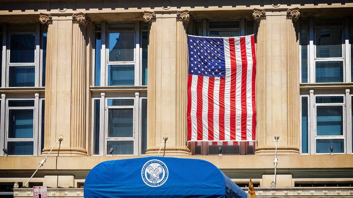 VA Disability Pay Is Likely Going Up About 3.6% in January. Here’s How Much More You’ll Get