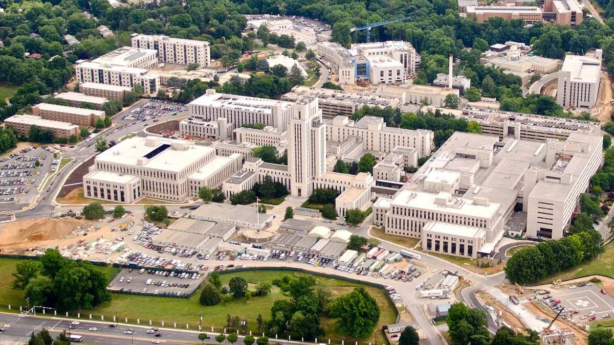 TRICARE Young Adult Prime jumps to $893 a month in 2027 as Select rises to $394