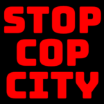 stopcop.city